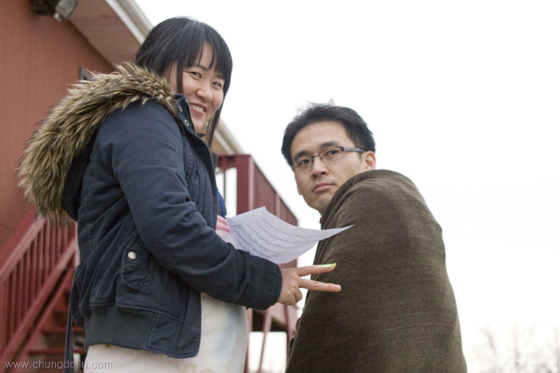 021409-oneheart (44).jpg